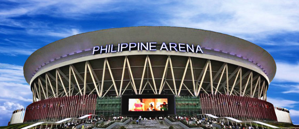 dalkia-philippine-arena-project – Dalkia Inc